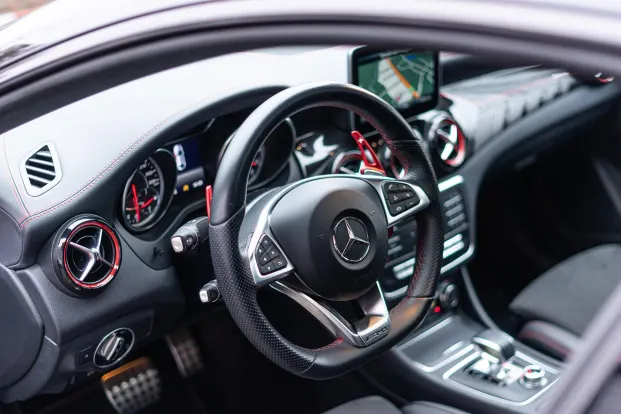 Turbico Casino Application Android/iOS